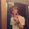 Aiden Conley - @namen_roodles_17 - TikTok