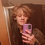 Aiden Teubert-Conley - @namen_roodles_17 - Instagram