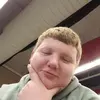 aidenconley3 - @aidenconley3 - TikTok