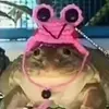 aidenconley - @aidenconley - TikTok