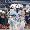 Conley - @aiden_conley10 - TikTok