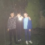 @_aidenconnor - Instagram