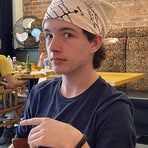 Aidan Connor - Facebook