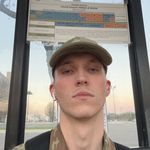 aiden - @_aidenconnor_ - Instagram