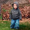 Aiden - @aiden.connor2 - TikTok