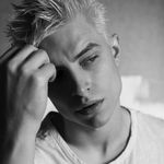 Aiden - @aiden_connor._ - Instagram