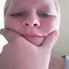 Aiden - @aiden_connor_2007 - TikTok