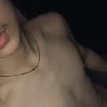 Aiden - @aiden_connors1 - Instagram