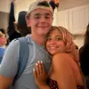 Aiden - @aidenoconnor33 - TikTok