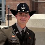 Aiden Connor - Facebook
