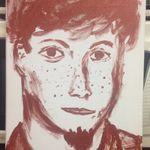 Aiden Connor - @adconnor96 - Instagram