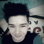 Aiden connor - @aidenfc_ - Instagram