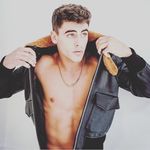 Aiden Connor - @_aiden_connor - Instagram