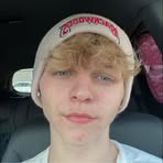 Aiden Connor - Facebook