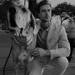 Aiden Connor - Facebook