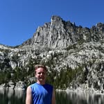 Aiden Connor - @aidensconnor - Instagram