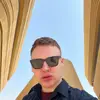 Aiden Connor - @_aidenconnor - TikTok