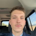 Aiden Connor - Facebook