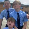 Aiden connor - @aiden.connor3 - TikTok