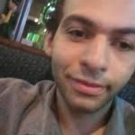 Aiden Connor - @aidenc124 - Instagram