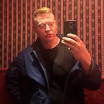 Aiden Connor - @a_idenconnor - Instagram