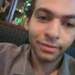 Aiden Connor - @aiden.connor99999 - Instagram