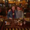 Aiden Connor - @aidenconnor13 - TikTok