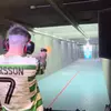 Aiden Connor - @aidenconnor79 - TikTok