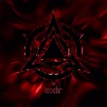 Aiden Connor Reed - @exir6 - Instagram