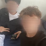 Aiden Norbury - @aiden_connor00 - Instagram