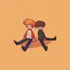 aidenconnor330 - @aidenconnor330 - TikTok
