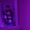 aidenconnors - @aidenconnors - TikTok