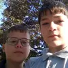 connor_ - @aiden_connor1 - TikTok