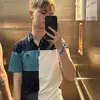 Connor - @connor.aiden - TikTok