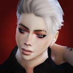 ♕𝓐𝓲𝓭𝓮𝓷♕l'iceberg - @aiden._connor_ - Instagram