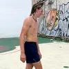 No Name Available - @aidenconnormaze - TikTok