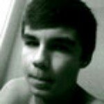 aiden cook - @aiden_cook - Instagram