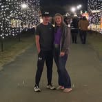 Aiden Cook - Facebook