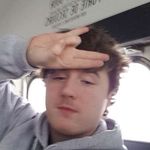 Aiden Cook - @aiden_cooks_eggs - Instagram