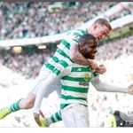Aiden Cook - @celtic_fan_page_aidencook - Instagram