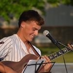 Aiden Cook - @cook__aiden - Instagram