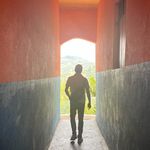 Aiden Cook - @aiden_j_cook - Instagram