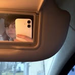 Aiden Cook - Facebook