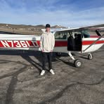 Aiden Cook - Facebook
