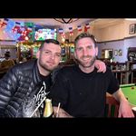 Aiden Cook - @cook_aiden - Instagram