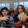 aiden__cooke - @aiden__cooke - TikTok
