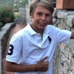 Aiden - @aiden_____cookepp5x - Instagram