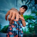 Aiden - @aidencooke.64w9 - Instagram