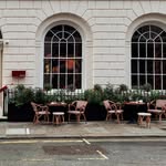Aiden - @aidencooke__.y.j - Instagram
