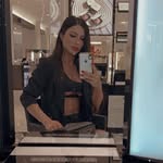 Aiden - @aidencooke_v5v1 - Instagram